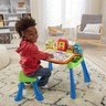 Get Ready for School Learning Desk™ - Item 4 of 9